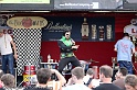 Street Mag Show   052
